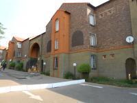 2 Bedroom 1 Bathroom Flat/Apartment for Sale for sale in Amberfield