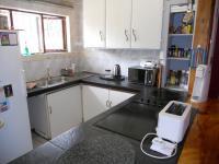 Kitchen - 13 square meters of property in Southport