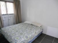 Bed Room 3 - 9 square meters of property in Southport
