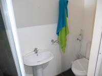 Bathroom 1 - 1 square meters of property in Southport