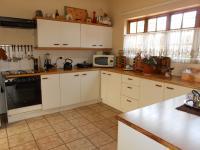 Kitchen - 16 square meters of property in Dersley