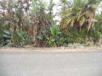 Land for Sale for sale in Palm Beach