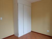 Main Bedroom - 12 square meters of property in Terenure