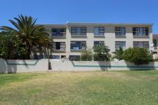 2 Bedroom 1 Bathroom Flat/Apartment for Sale for sale in Milnerton