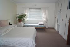 Main Bedroom - 63 square meters of property in Kleinmond