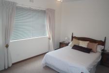 Bed Room 2 - 16 square meters of property in Kleinmond