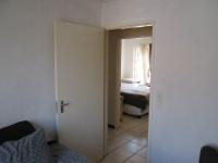 Bed Room 1 - 7 square meters of property in Benoni
