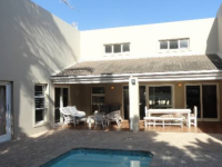 4 Bedroom 2 Bathroom House for Sale for sale in Plettenberg Bay