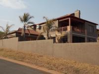5 Bedroom 3 Bathroom House for Sale for sale in Ifafi