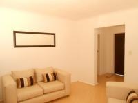 Lounges - 16 square meters of property in Helikon Park