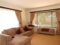 TV Room - 56 square meters of property in Helikon Park