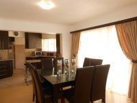 Dining Room - 20 square meters of property in Helikon Park