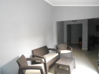 Rooms - 19 square meters of property in Helikon Park