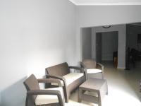 Rooms - 19 square meters of property in Helikon Park