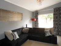 TV Room - 56 square meters of property in Helikon Park
