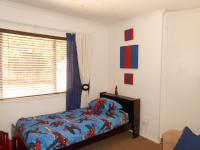 Bed Room 2 - 12 square meters of property in Helikon Park