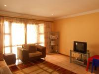 Lounges - 23 square meters of property in Greenstone Hill