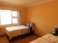 Bed Room 1 - 12 square meters of property in Greenstone Hill