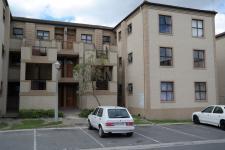 2 Bedroom 1 Bathroom Flat/Apartment for Sale for sale in Bellville