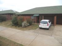 2 Bedroom 2 Bathroom House for Sale for sale in Howick