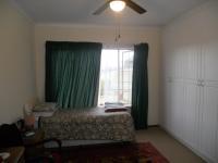 Bed Room 2 - 20 square meters of property in Howick