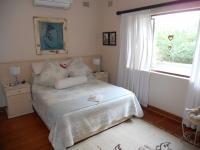 Main Bedroom - 16 square meters of property in Eshowe