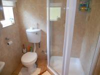 Main Bathroom - 5 square meters of property in Eshowe