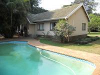 3 Bedroom 1 Bathroom House for Sale for sale in Eshowe