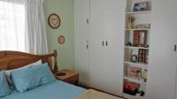 Main Bedroom - 18 square meters of property in Keurboomstrand