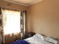Main Bedroom - 10 square meters of property in Krugersdorp