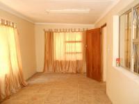 Bed Room 3 - 12 square meters of property in Krugersdorp