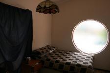 Bed Room 4 of property in Bronkhorstspruit