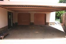 Spaces of property in Bronkhorstspruit