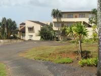 3 Bedroom 2 Bathroom Flat/Apartment for Sale for sale in Uvongo