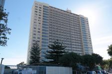 3 Bedroom 1 Bathroom Flat/Apartment for Sale for sale in Goodwood