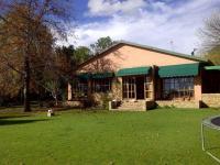 Farm for Sale for sale in Lochvaal