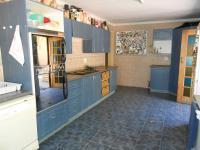 Kitchen - 48 square meters of property in Lochvaal
