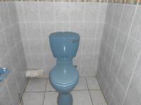 Bathroom 3+ - 14 square meters of property in Lochvaal