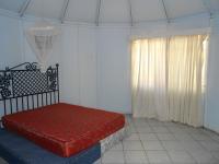 Bed Room 5+ - 54 square meters of property in Lochvaal