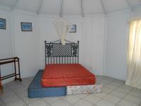 Bed Room 5+ - 54 square meters of property in Lochvaal