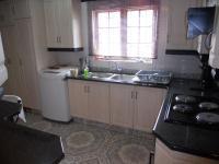 Kitchen - 12 square meters of property in Verulam 