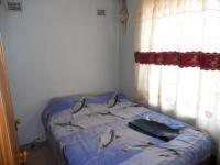 Bed Room 1 - 8 square meters of property in Verulam 