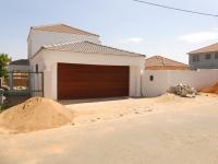 3 Bedroom 3 Bathroom House for Sale for sale in Cosmo City