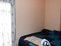 Bed Room 5+ - 9 square meters of property in Kempton Park