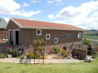 2 Bedroom 2 Bathroom House for Sale for sale in Mossel Bay