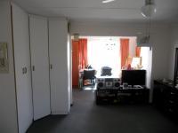 Main Bedroom - 46 square meters of property in Mossel Bay