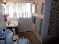Bathroom 1 - 8 square meters of property in Scottburgh