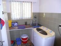 Kitchen - 36 square meters of property in Scottburgh