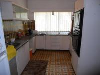 Kitchen - 36 square meters of property in Scottburgh