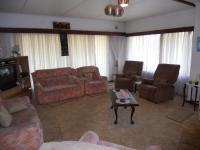 Lounges - 38 square meters of property in Scottburgh